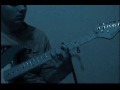 Explode by sugarCult