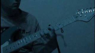 Explode by sugarCult