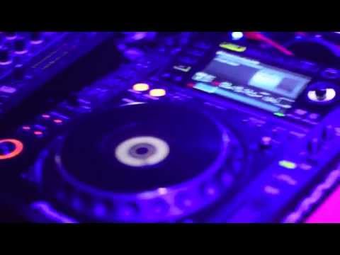 Samara Dj Mixon & Dj Sveta @ "Метелица-С"