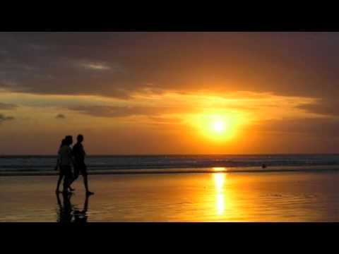 Admiral P - Feeling good