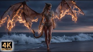 Within the hollow - Silken Catacomb