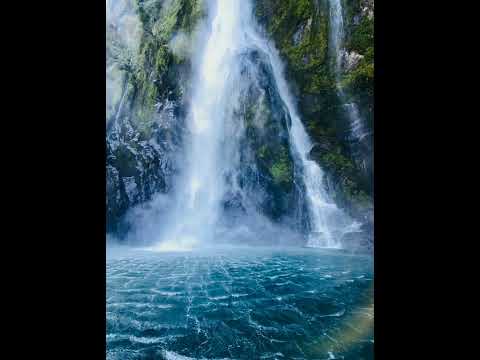 Вода Водопада - Алла Орлова