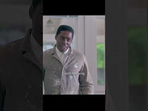 I'm glad they think he's a good person.     #shorts