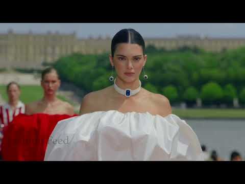 Jacquemus Fall/Winter 2023/24