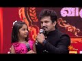 Malli Serial Awards Highlights Sun Kudumbam Virudhugal 2025 SUN TV