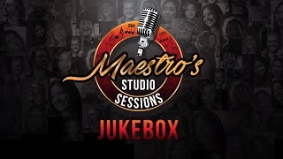 Maestro's Studio Session Full Songs | Jukebox | Times Music | 2016