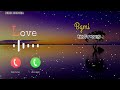 Assamese New Bgmi Ringtones 2023 New Assamese Ringtones Love Ringtones ️
