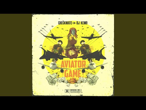 Hustler's Prayer (feat. Tre Nyce)