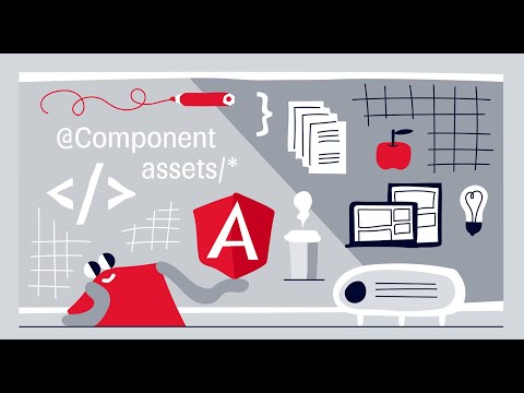 Angular meetup #19 — трансляция митапа