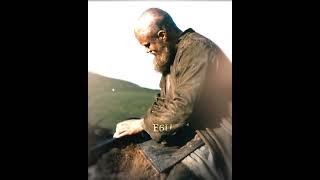 Download lagu Ragnar Lothbrok Sad π Edit // Vikings // WhatsApp status // #vikings #ragnar #ragnarlothbrok #shorts mp3 Download lagu Ragnar Lothbrok Sad π Edit // Vikings // WhatsApp status // #vikings #ragnar #ragnarlothbrok #shorts mp3
