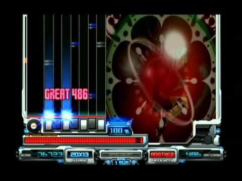 Shoot'Em All / Manabu Namiki