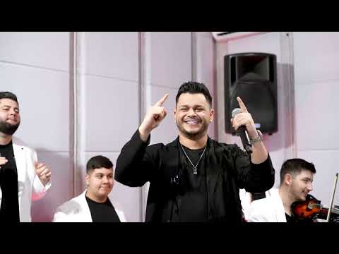 MORO ILO - Stop , e jale | LIVE 2025