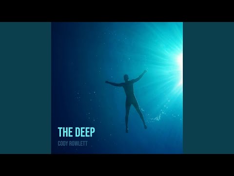 The Deep video thumbnail