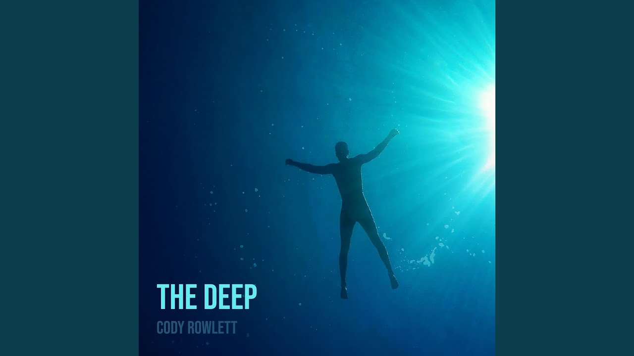 Official Music Video