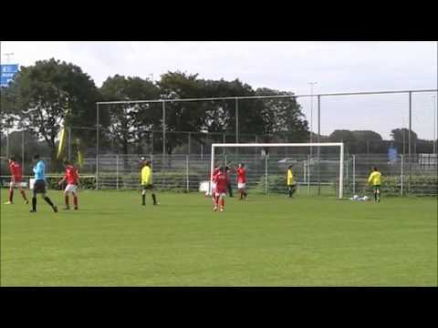 20110917 SV BLC C4 - RKSV Boxtel C2