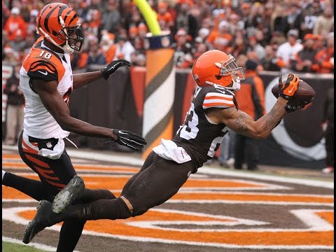 Late Game Heroics! - Madden 16 Ultimate Team Game