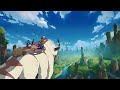 Sza Open Arms But It S The Best Part Looped Slowed
