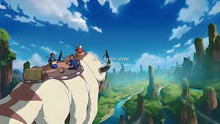 Download lagu sza - open arms but itβs the best part looped (slowed) mp3 Download lagu sza - open arms but itβs the best part looped (slowed) mp3