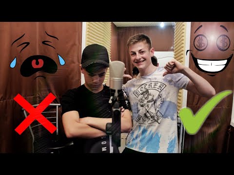 REVERSE BATTLE CU MIHAI UNGUREANU (PARTEA 3)