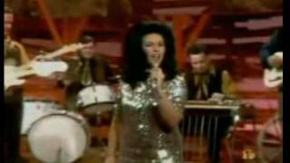 Big Iron Skillet.mpg