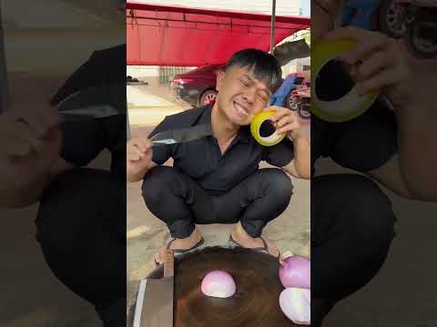 Chinese boy learned from India!