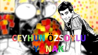 Ceyhun Özsoylu - Yanak