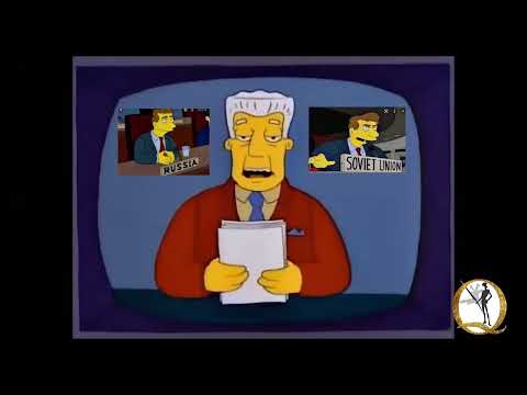 Vicente Vallés y la "diplomacia de precisión" de Podemos