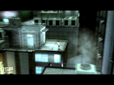 Yakuza 4 playthrough pt20 - NOT HANA!/Eddie Murphy Cameo/WTF Am I Watching...