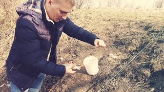 Ловля плотвы в апреле на что это