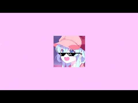 Bemax - SugarCrash! 2 (Notice Me Senpai) extended [Lyrics]