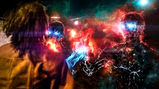 Download lagu Alien twins turn a human into food | Men in Black: International | CLIP 🔥 4K mp3 Download lagu Alien twins turn a human into food | Men in Black: International | CLIP 🔥 4K mp3