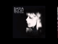 Basia Bulat - From Now On