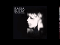 Basia Bulat - From Now On 