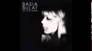 Basia Bulat - From Now On