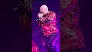 Michael Kiske High Notes 2023 🎃