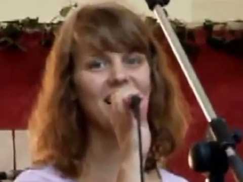 Spodnja Idrija - Ansambel Dotik - Mix