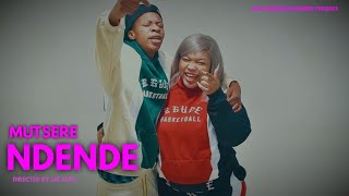 Video thumbnail image