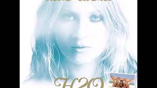 Kate Alexa  - Waiting Here