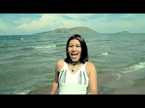 Nene Bandido - Daysi Coari - 2014 (Oficial)