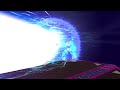 All 120 Characters Final Smash In PMEX Remix 0 95DX