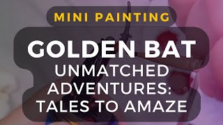 DaniCha - Golden Goal video thumbnail