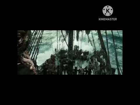 XX5K - Einschuldigung ich liebe die der maine medche(special Edition)