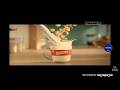 Energen Advertisement Ready Body Ready Brain 2014 Metro TV RCTI Indosiar MNCTV SCTV