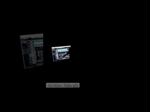 Bu Balkan Rehim eyle