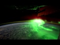 Aurora Australis