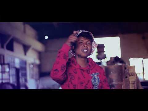 Soava dia - AINTSO feat VIAS--  NSR MUSIC