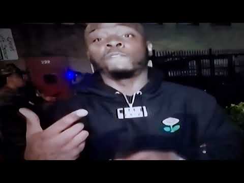 Bad Newz spins off on Lightskin Television interview @KingOfTheDot