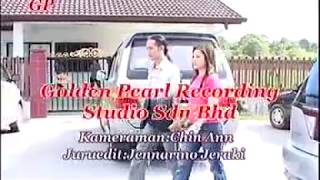 Download lagu Sulu ditunang urang(MTV)Maxwel Franklin Saran mp3 Download lagu Sulu ditunang urang(MTV)Maxwel Franklin Saran mp3