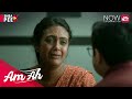 Am Ah Sneak Peek A Tale Of Emotions Love Streaming Now On Sun NXT