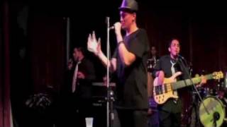 Come Back Again (Live) [Audio Fixed]